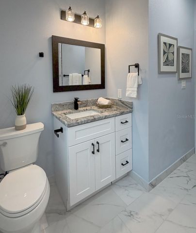 1083 S POINTE ALEXIS DRIVE, Tarpon Springs, FL 34689