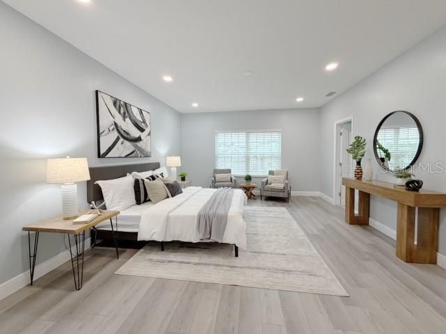1083 S POINTE ALEXIS DRIVE, Tarpon Springs, FL 34689
