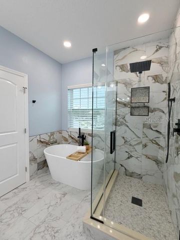 1083 S POINTE ALEXIS DRIVE, Tarpon Springs, FL 34689