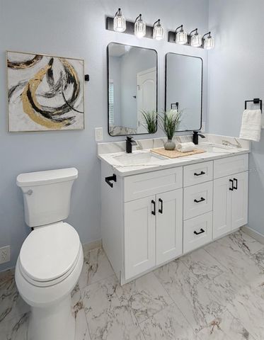 1083 S POINTE ALEXIS DRIVE, Tarpon Springs, FL 34689