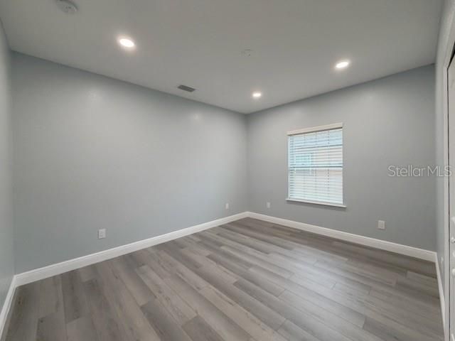 1083 S POINTE ALEXIS DRIVE, Tarpon Springs, FL 34689
