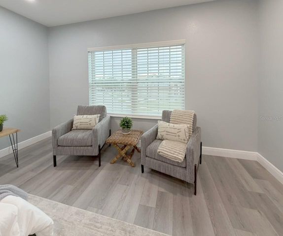 1083 S POINTE ALEXIS DRIVE, Tarpon Springs, FL 34689