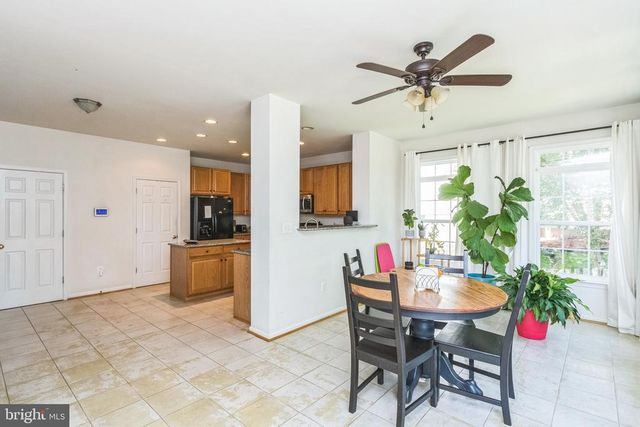 10110 LEES CROSSING LN, Fredericksburg, VA 22408