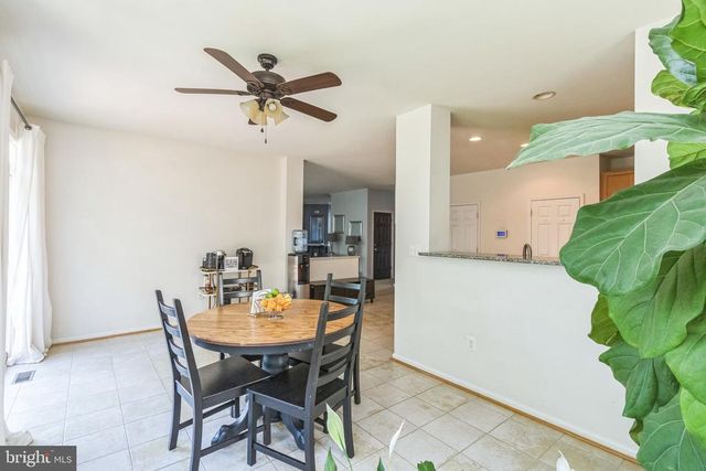 10110 LEES CROSSING LN, Fredericksburg, VA 22408