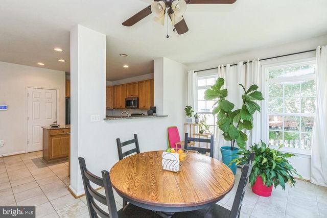 10110 LEES CROSSING LN, Fredericksburg, VA 22408