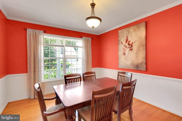 10110 LEES CROSSING LN, Fredericksburg, VA 22408
