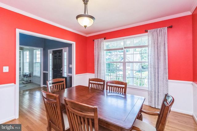 10110 LEES CROSSING LN, Fredericksburg, VA 22408