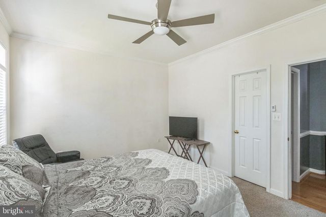 10110 LEES CROSSING LN, Fredericksburg, VA 22408