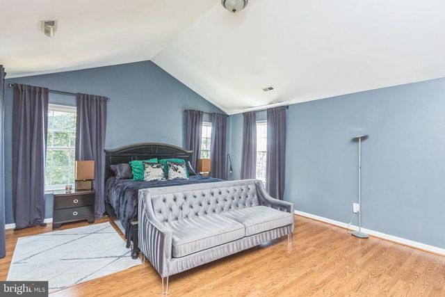 10110 LEES CROSSING LN, Fredericksburg, VA 22408