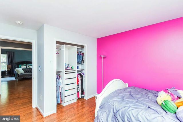 10110 LEES CROSSING LN, Fredericksburg, VA 22408