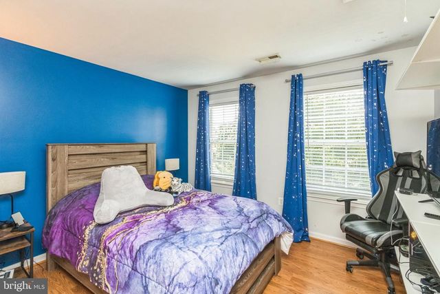 10110 LEES CROSSING LN, Fredericksburg, VA 22408