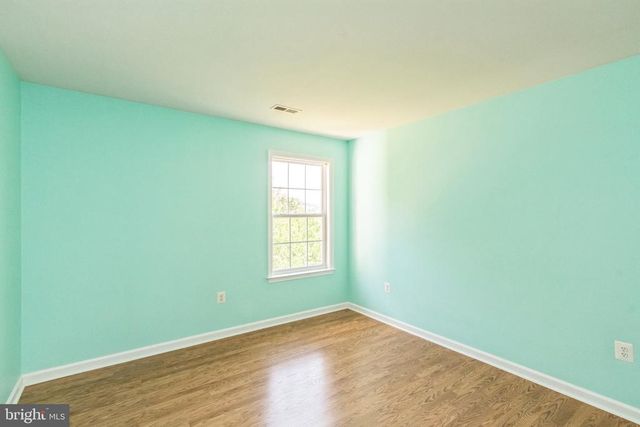 10110 LEES CROSSING LN, Fredericksburg, VA 22408