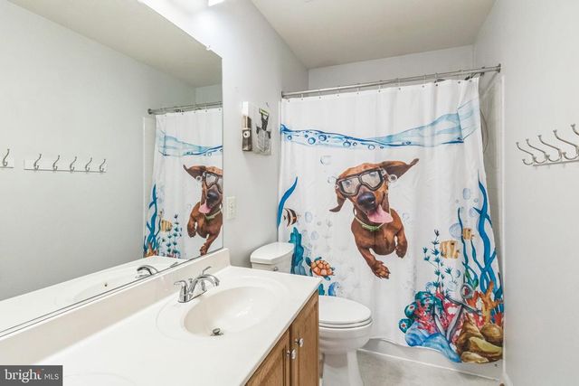 10110 LEES CROSSING LN, Fredericksburg, VA 22408