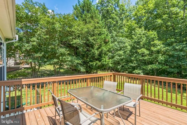 10110 LEES CROSSING LN, Fredericksburg, VA 22408
