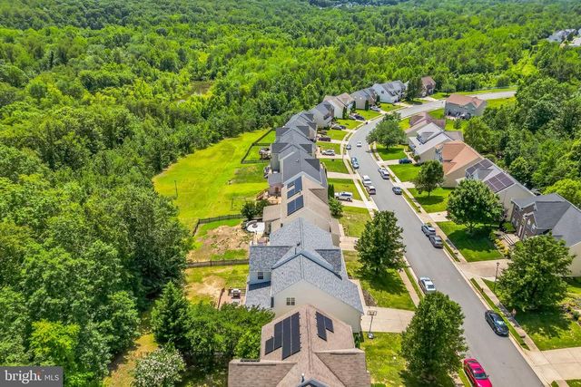 10110 LEES CROSSING LN, Fredericksburg, VA 22408