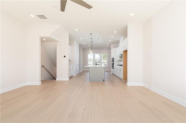 2690 Evers Drive NE 92, Marietta, GA 30066