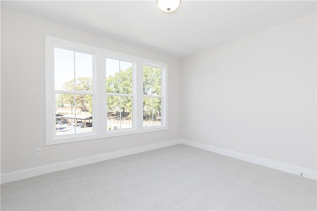 2690 Evers Drive NE 92, Marietta, GA 30066