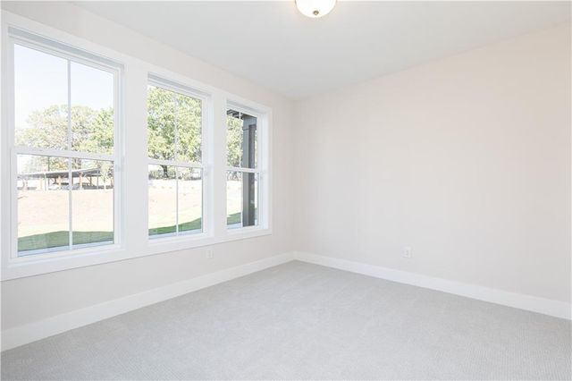 2690 Evers Drive NE 92, Marietta, GA 30066