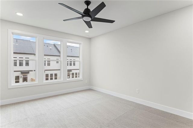 2690 Evers Drive NE 92, Marietta, GA 30066