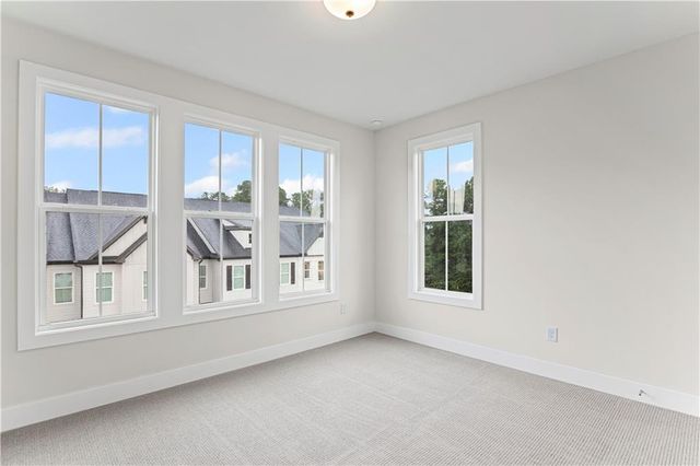 2690 Evers Drive NE 92, Marietta, GA 30066