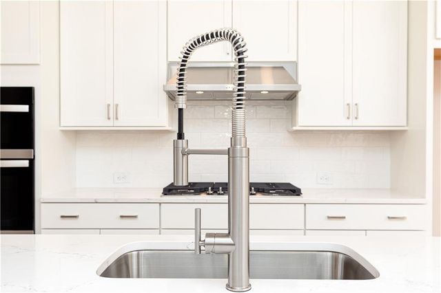 2690 Evers Drive NE 92, Marietta, GA 30066