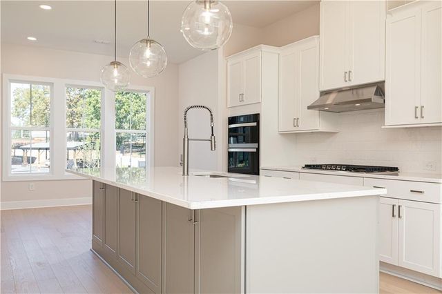 2690 Evers Drive NE 92, Marietta, GA 30066