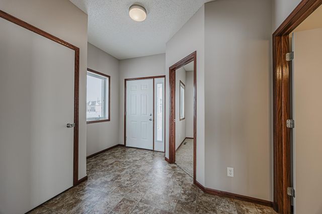 3698 N Sedona Court, West Fargo, ND 58078