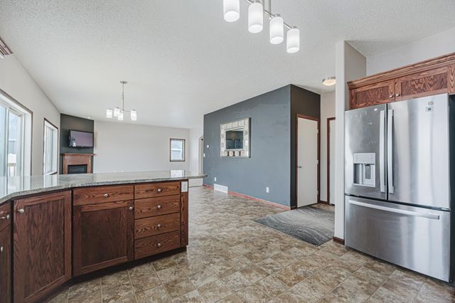 3698 N Sedona Court, West Fargo, ND 58078