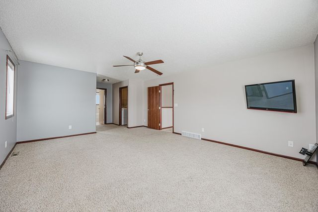 3698 N Sedona Court, West Fargo, ND 58078