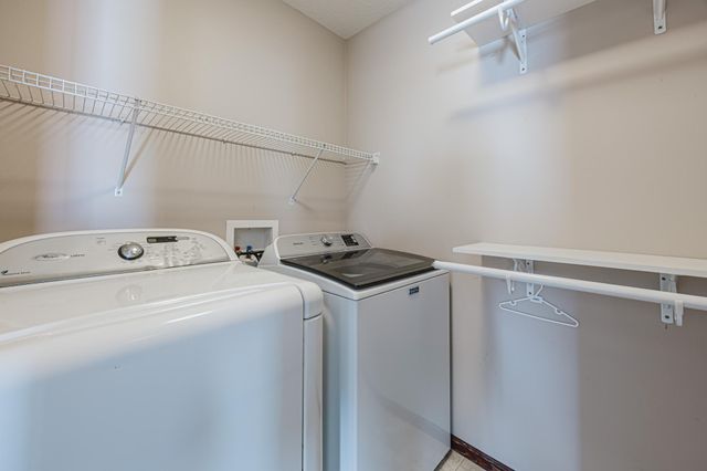 3698 N Sedona Court, West Fargo, ND 58078