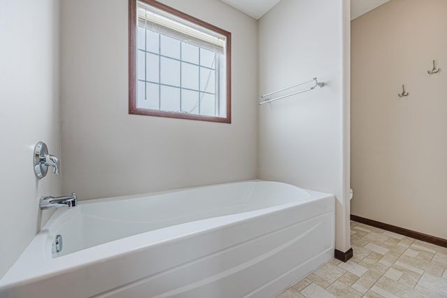 3698 N Sedona Court, West Fargo, ND 58078