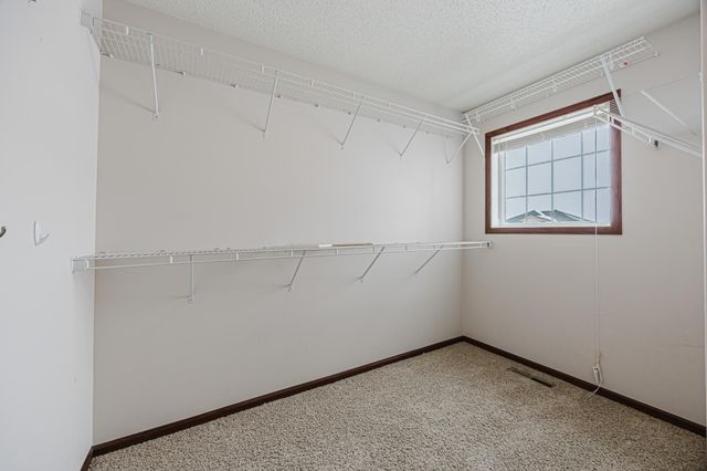 3698 N Sedona Court, West Fargo, ND 58078