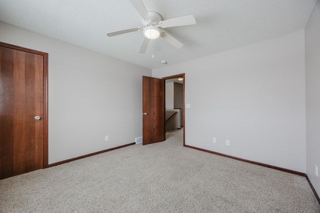 3698 N Sedona Court, West Fargo, ND 58078