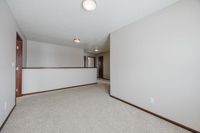 3698 N Sedona Court, West Fargo, ND 58078