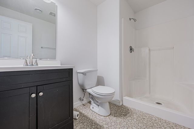 3698 N Sedona Court, West Fargo, ND 58078