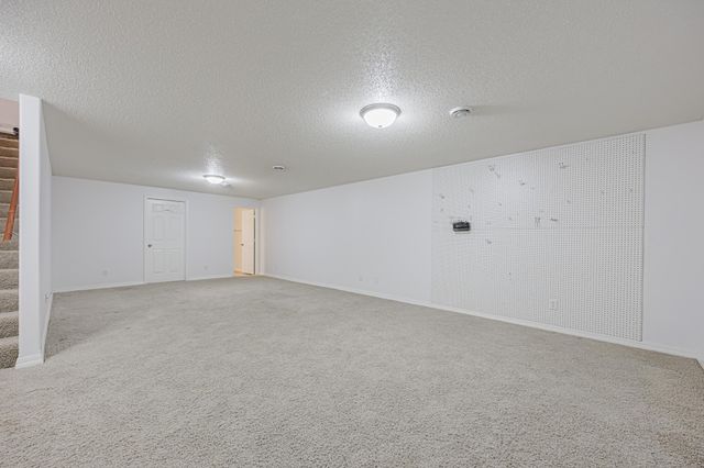 3698 N Sedona Court, West Fargo, ND 58078