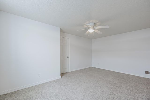 3698 N Sedona Court, West Fargo, ND 58078