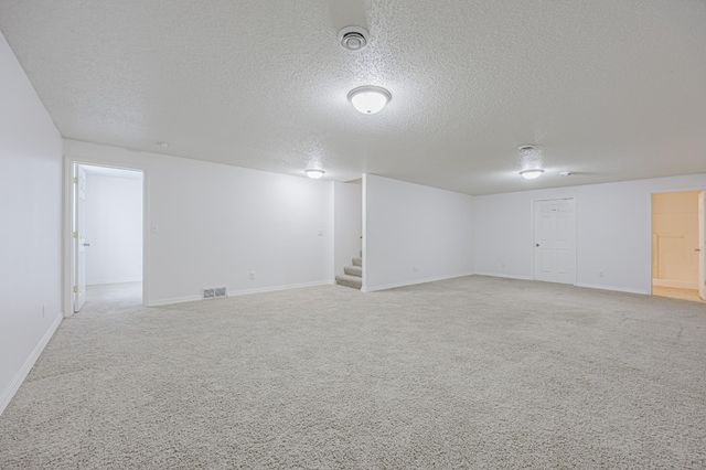 3698 N Sedona Court, West Fargo, ND 58078