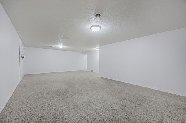 3698 N Sedona Court, West Fargo, ND 58078