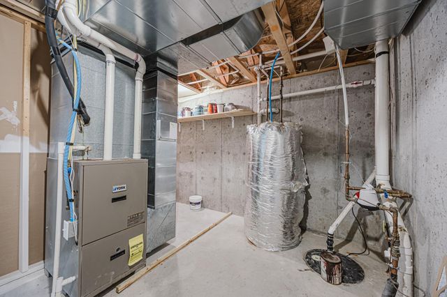 3698 N Sedona Court, West Fargo, ND 58078