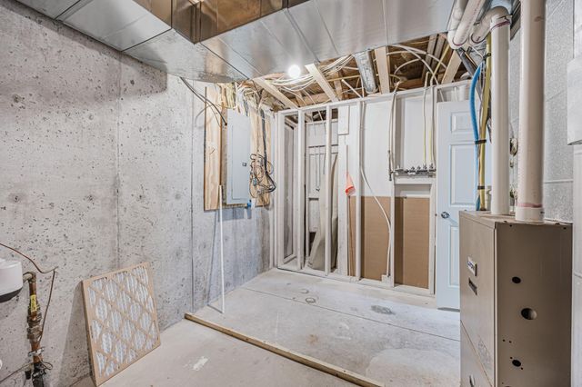 3698 N Sedona Court, West Fargo, ND 58078