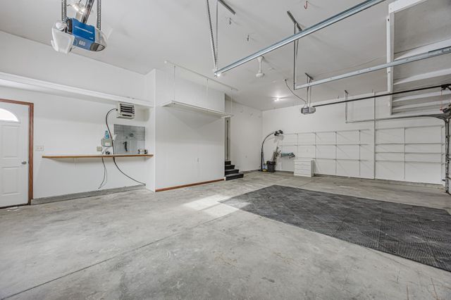 3698 N Sedona Court, West Fargo, ND 58078