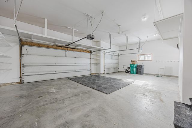 3698 N Sedona Court, West Fargo, ND 58078