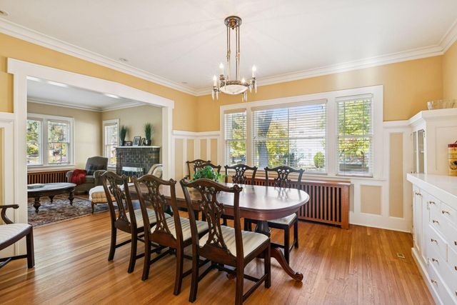 4201 Linden Hills Boulevard, Minneapolis, MN 55410