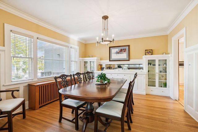 4201 Linden Hills Boulevard, Minneapolis, MN 55410