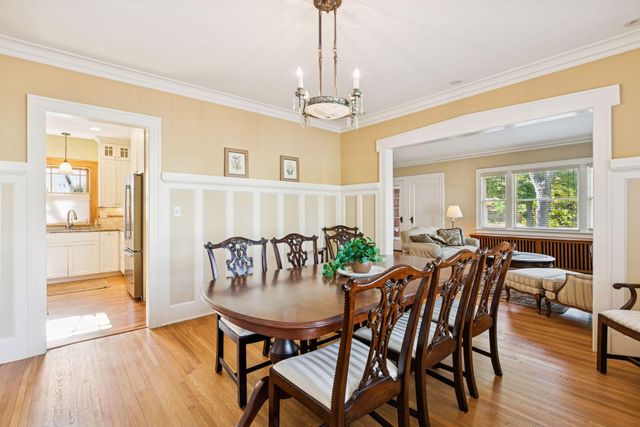 4201 Linden Hills Boulevard, Minneapolis, MN 55410