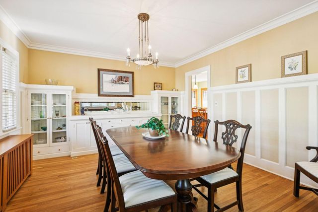 4201 Linden Hills Boulevard, Minneapolis, MN 55410