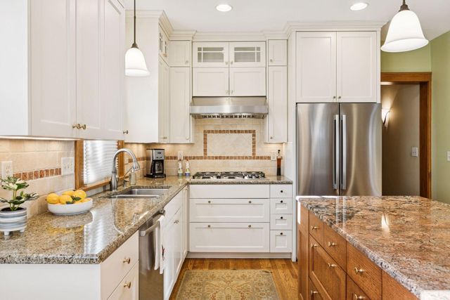 4201 Linden Hills Boulevard, Minneapolis, MN 55410