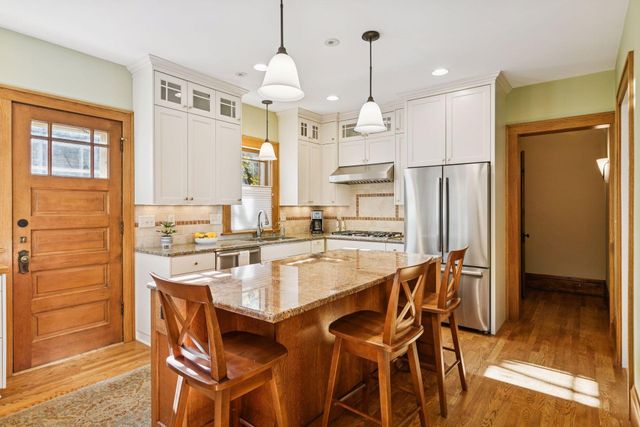 4201 Linden Hills Boulevard, Minneapolis, MN 55410