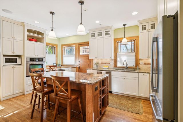 4201 Linden Hills Boulevard, Minneapolis, MN 55410